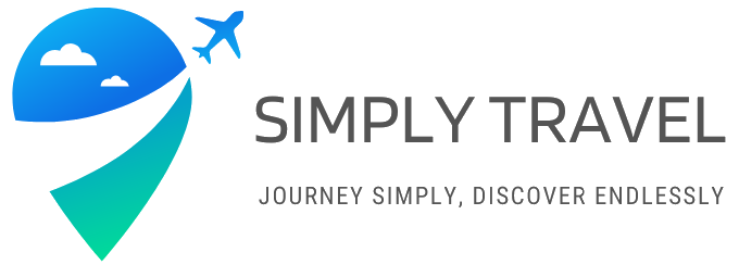 simplytravel